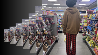 Do public dress standards still matter in today’s world of comfort and convenience?